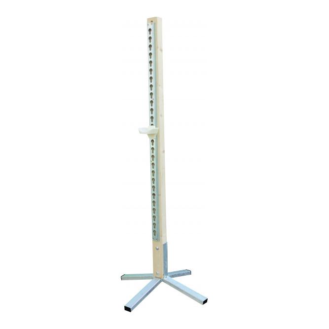 Equip Horse Hindernisständer Holz