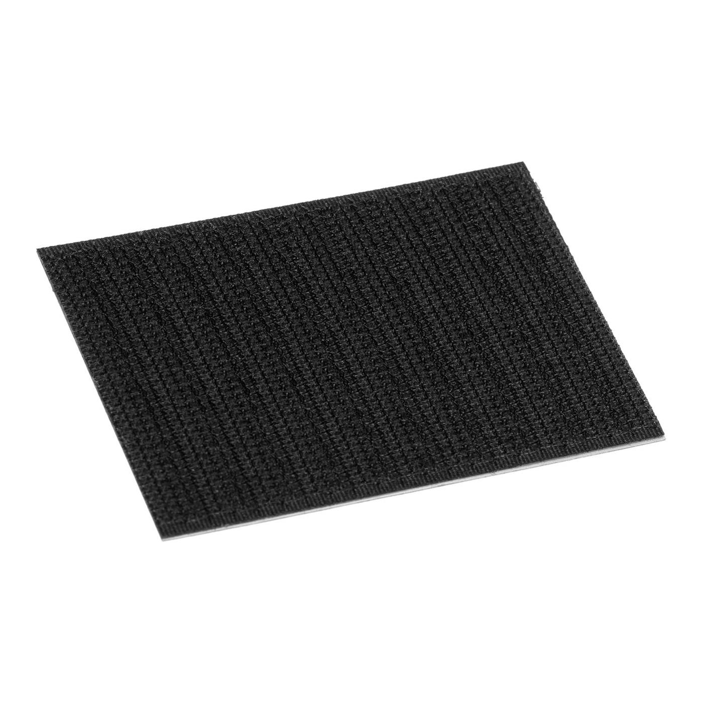 Dual IR Patch France