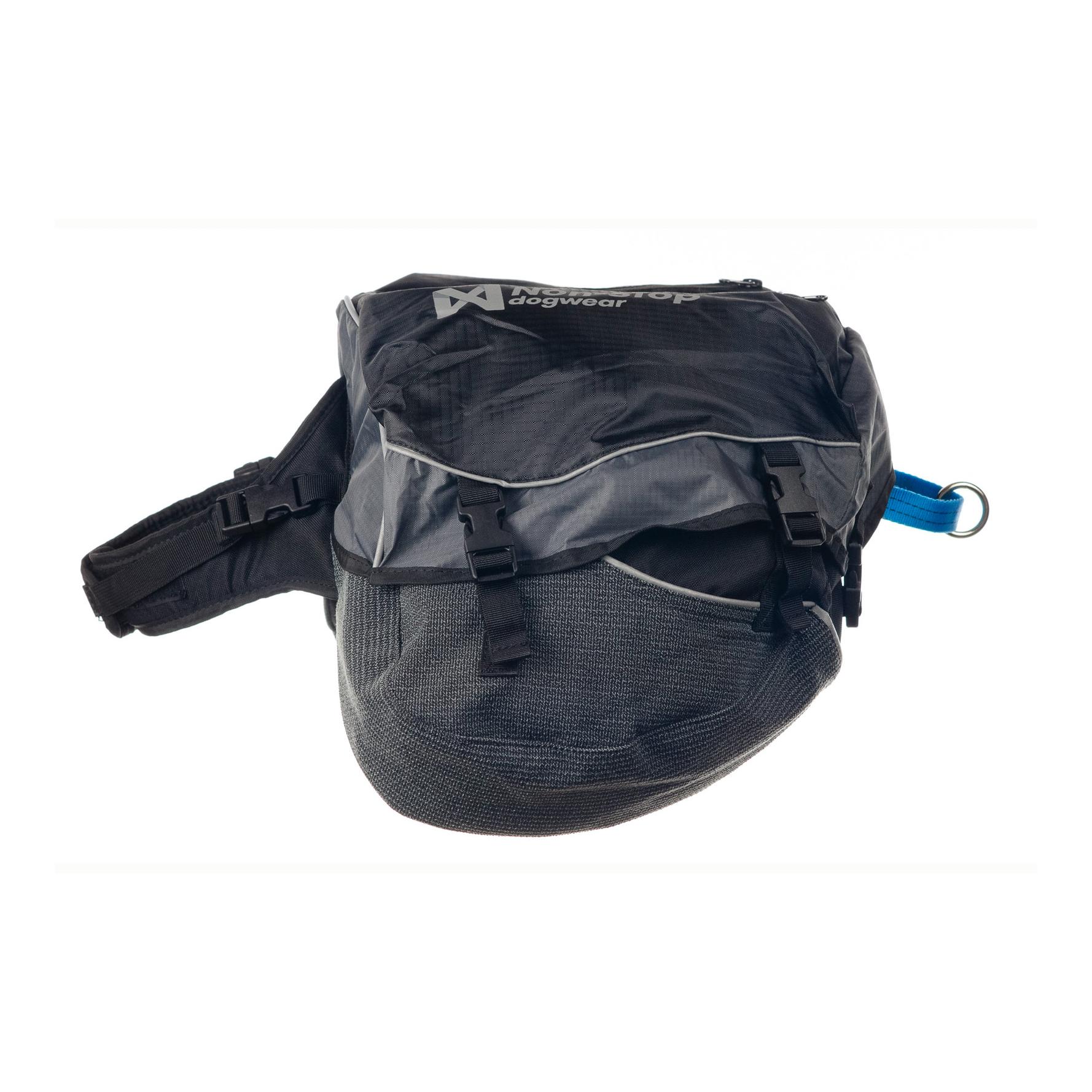 Non-stop Dogwear Amundsen Pack