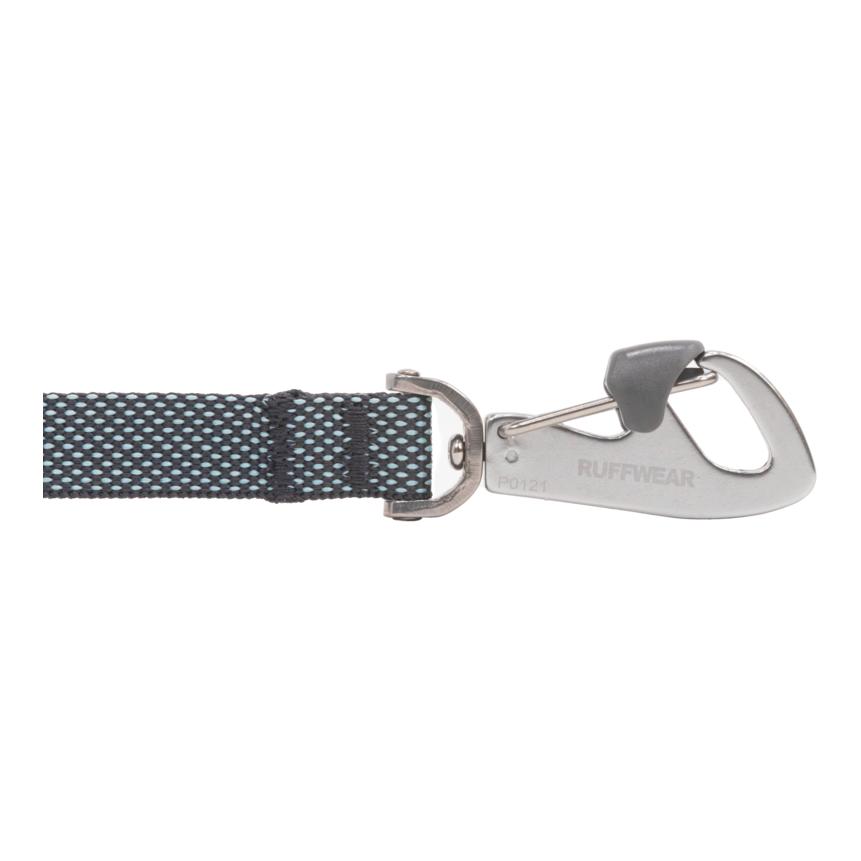 Ruffwear Hi & Light™ Leine