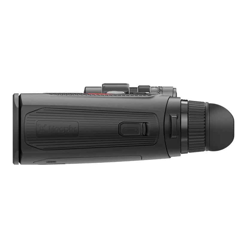 Nocpix Wärmebildfernglas Quest H50R