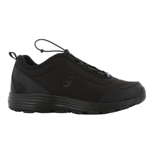 Turnschuh Maud