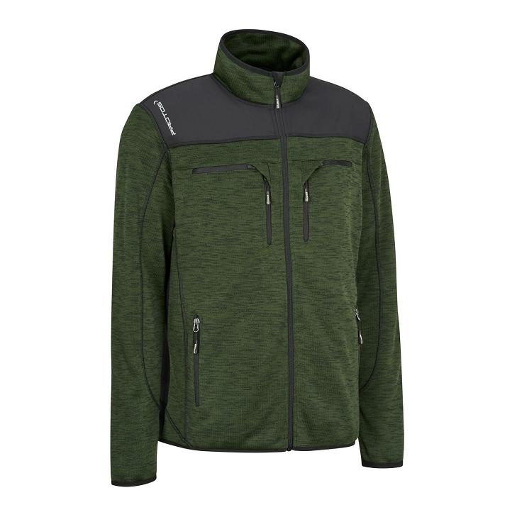 Pfanner PROTOS® Inuit veste