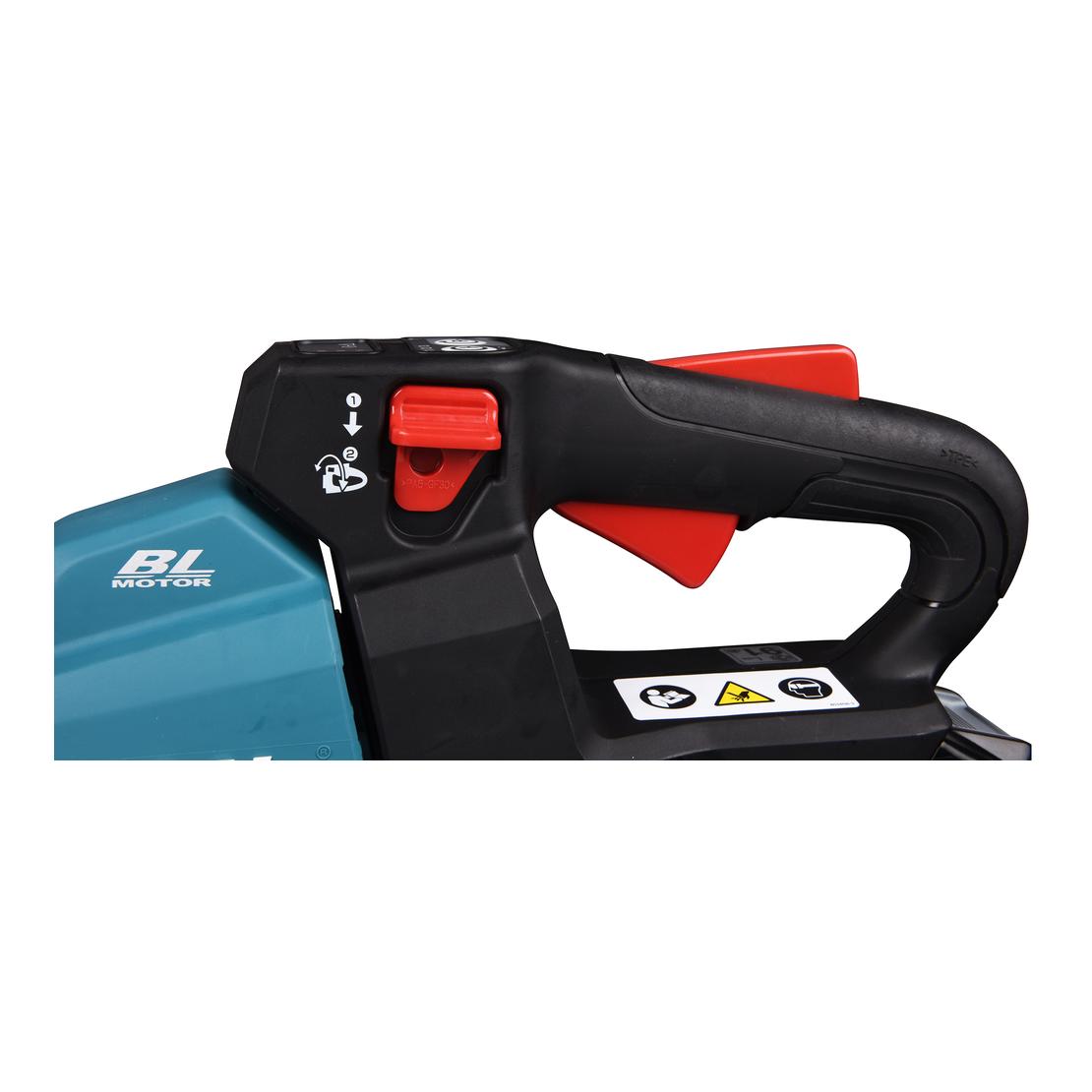 Makita UH006GZ Akku-Heckenschere XGT