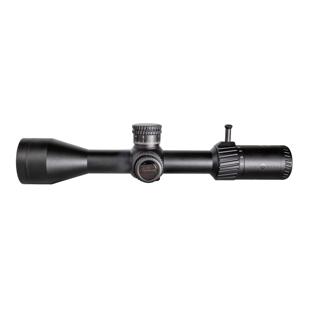 sightmark Zielfernrohr Presidio 3-18x50