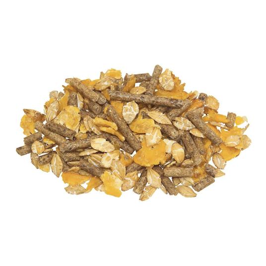 Marstall Freizeit Müsli