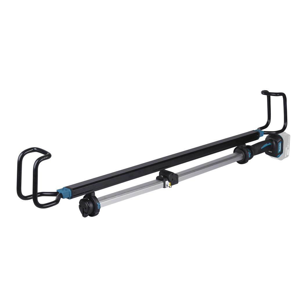 Makita DML818 LED-faltbare Lichtleiste LXT