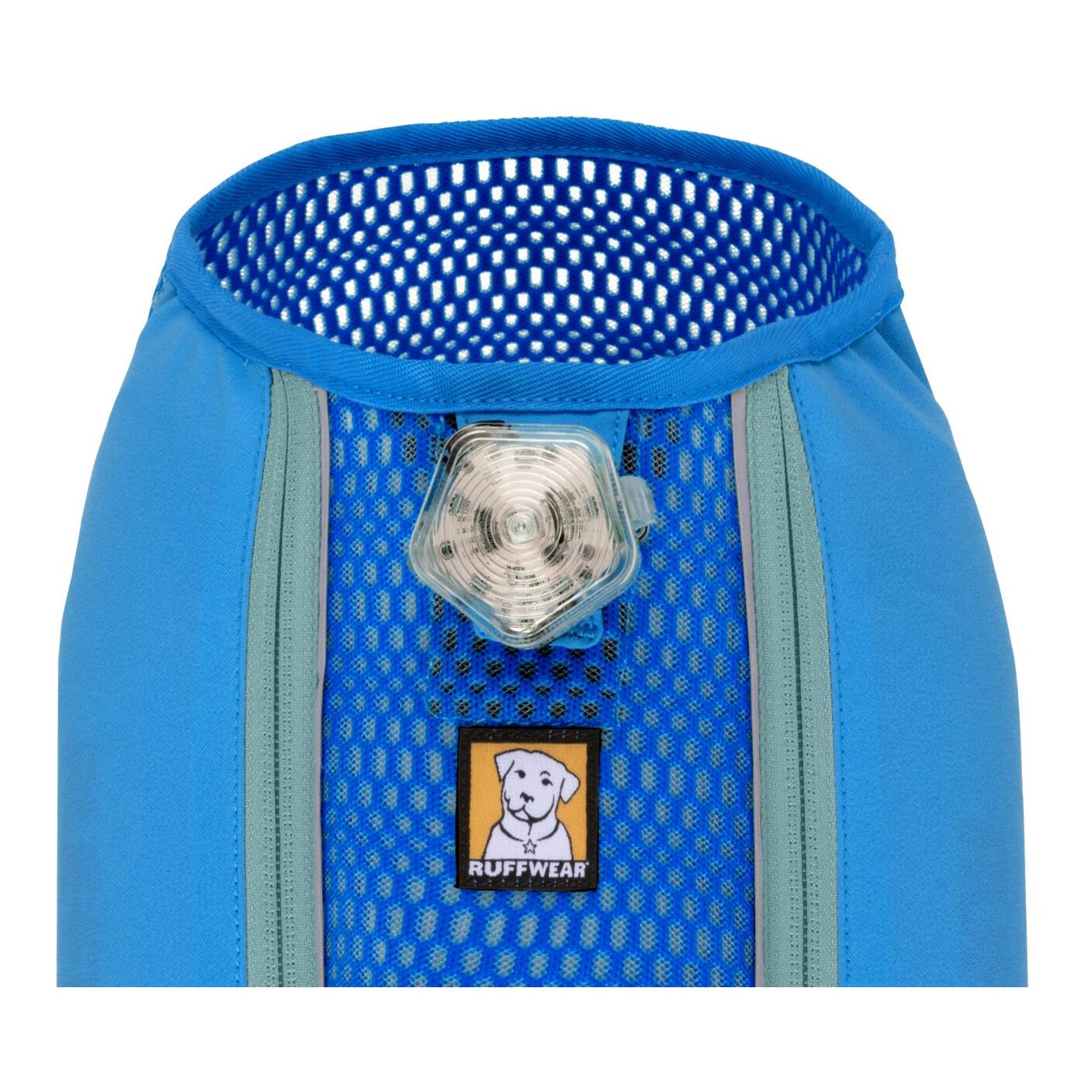 Ruffwear Trail Runner™ Running Vest Hundeweste