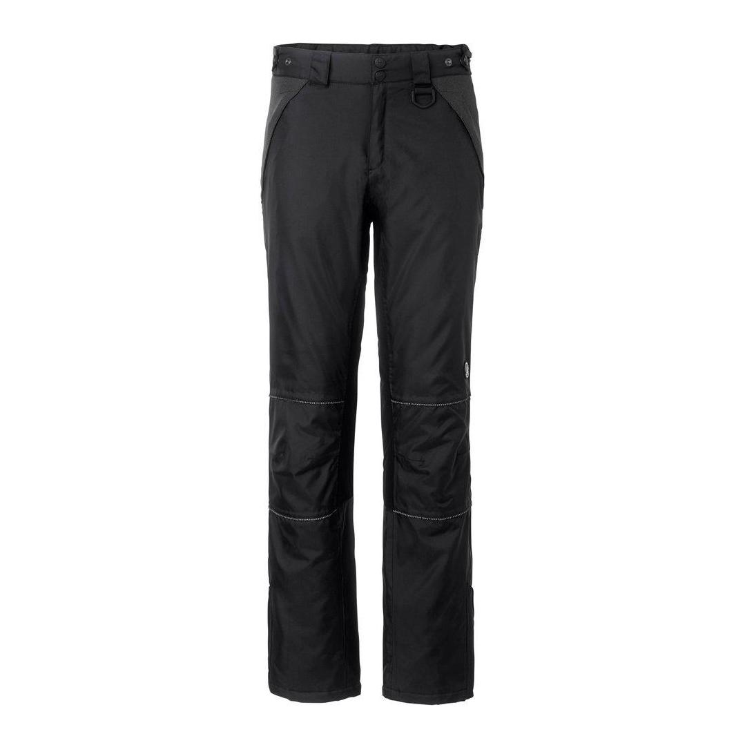 Mountain Horse Reithose Polar Breeches Damen