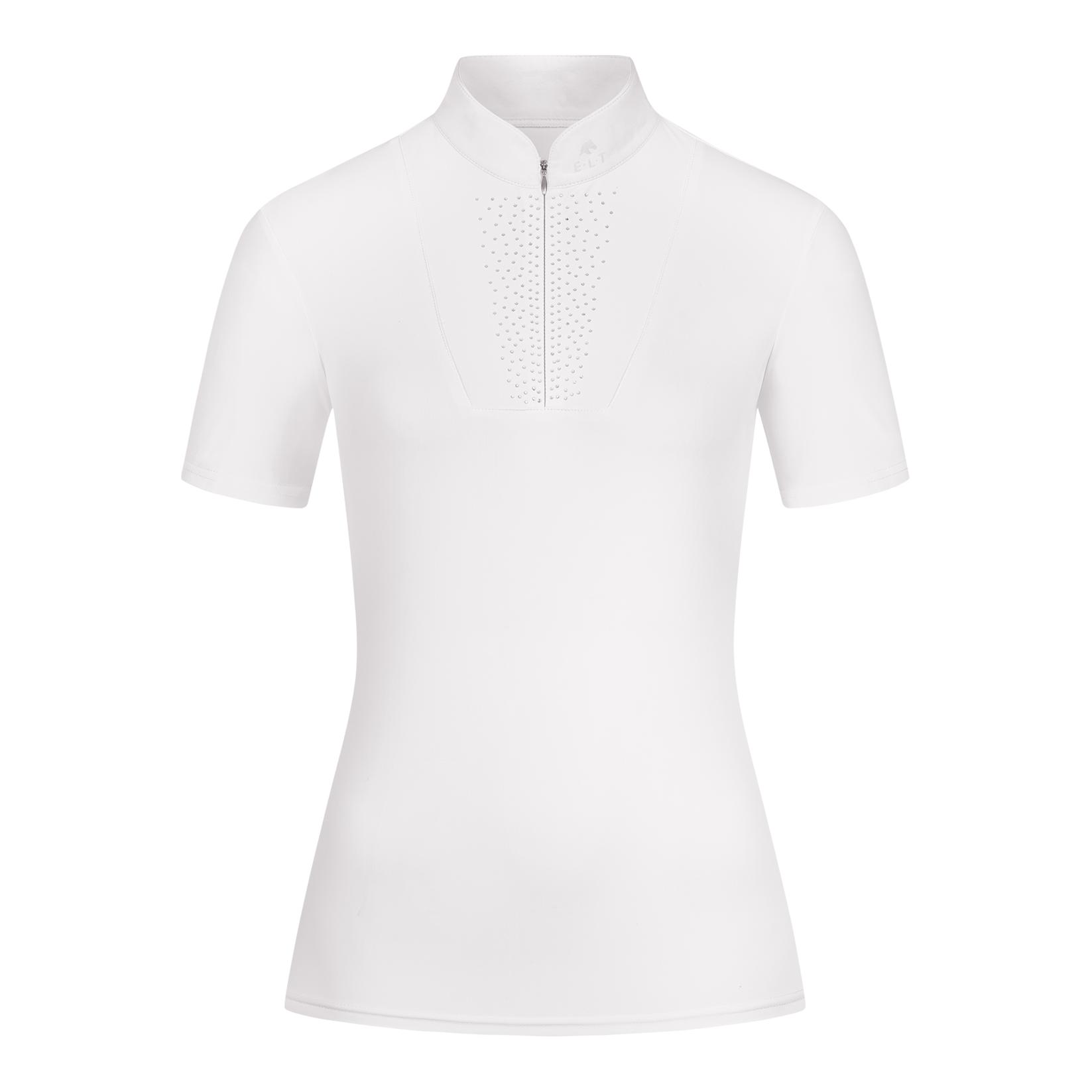 Elt Turniershirt Paola