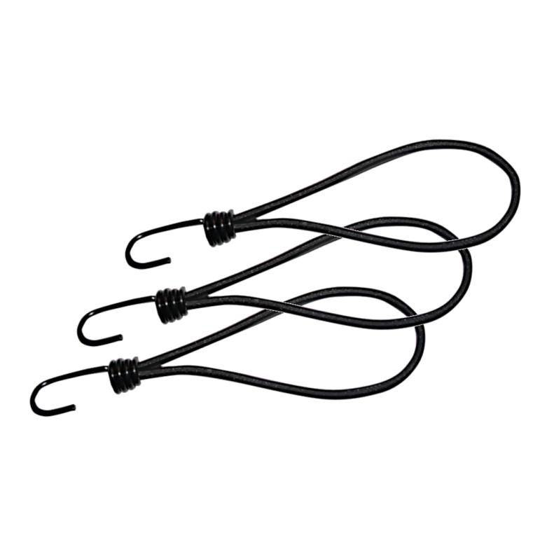 Siepmann Expanderhaken 25 cm