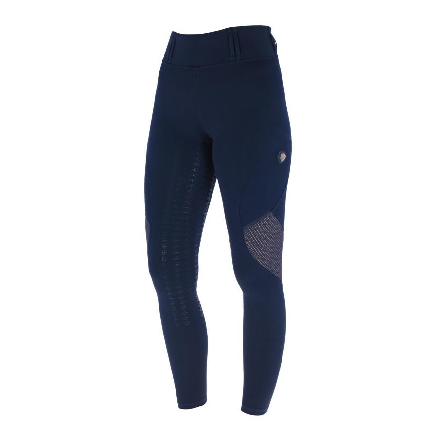 Covalliero Leggings d'équitation Mesh F/S 2026