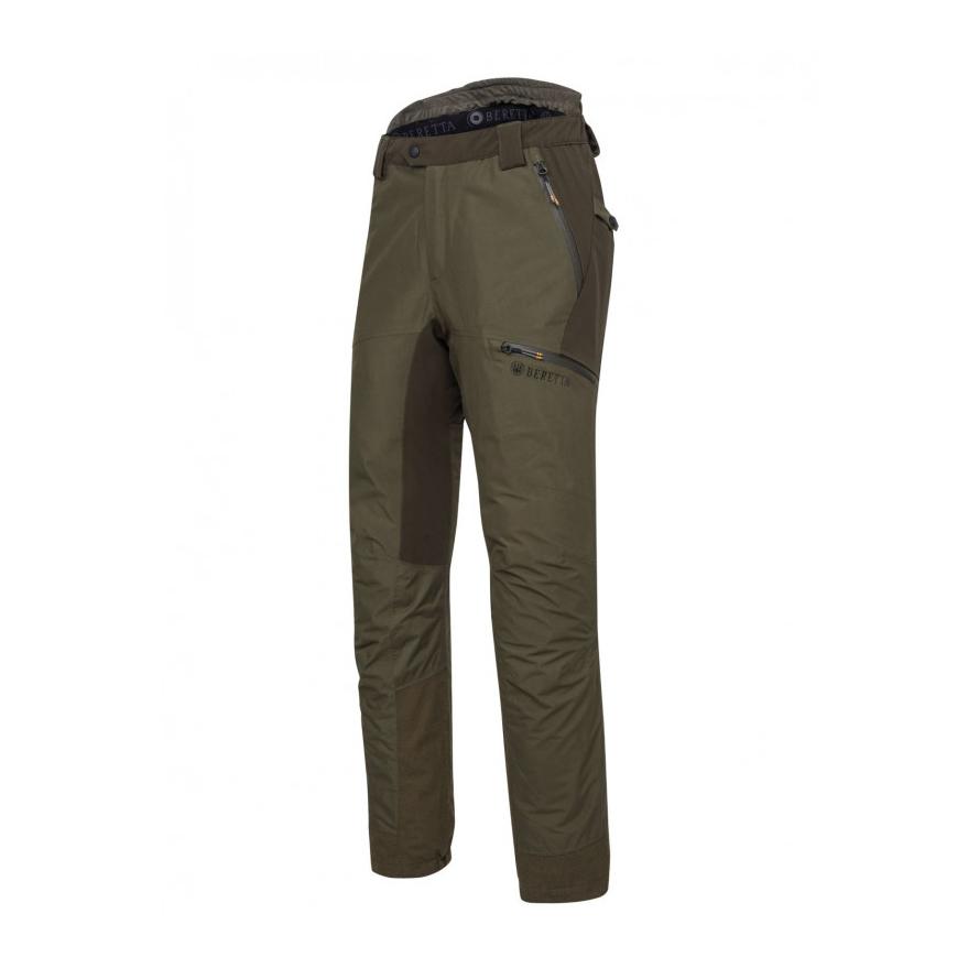 Beretta Tri-Active EVO Hose
