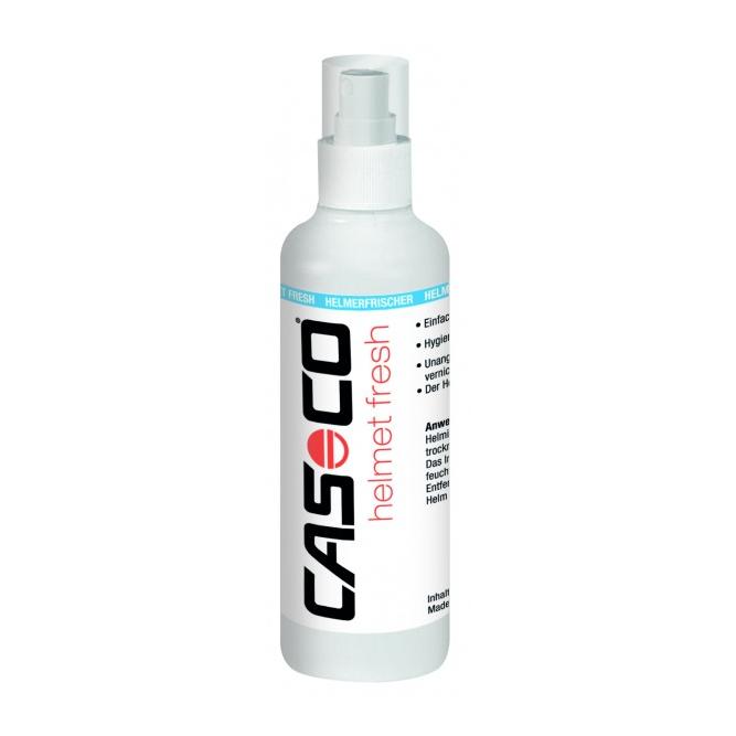 Casco Helm-Erfrischer-Spray Weiss