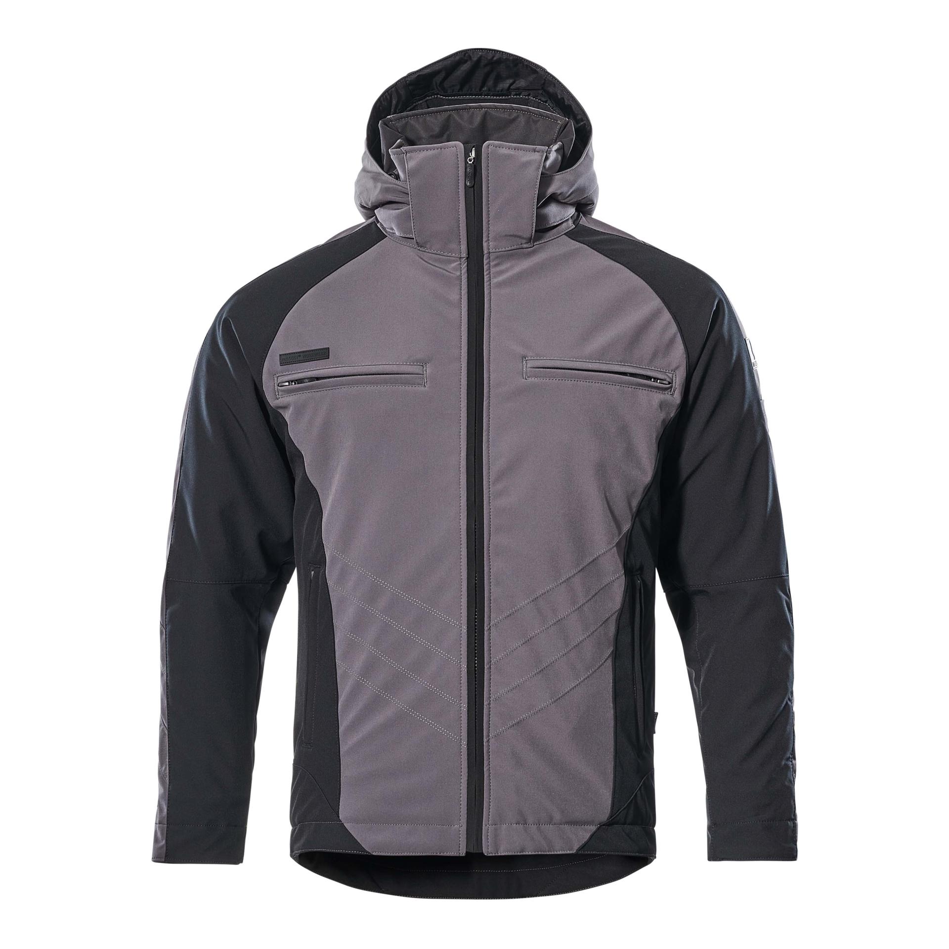 MASCOT Winterjacke Unique