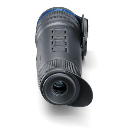 Pulsar Appareil d'imagerie thermique Telos XL50