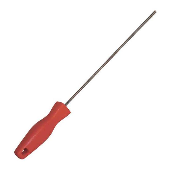 Dick Fusil à aiguiser diamanté DICK