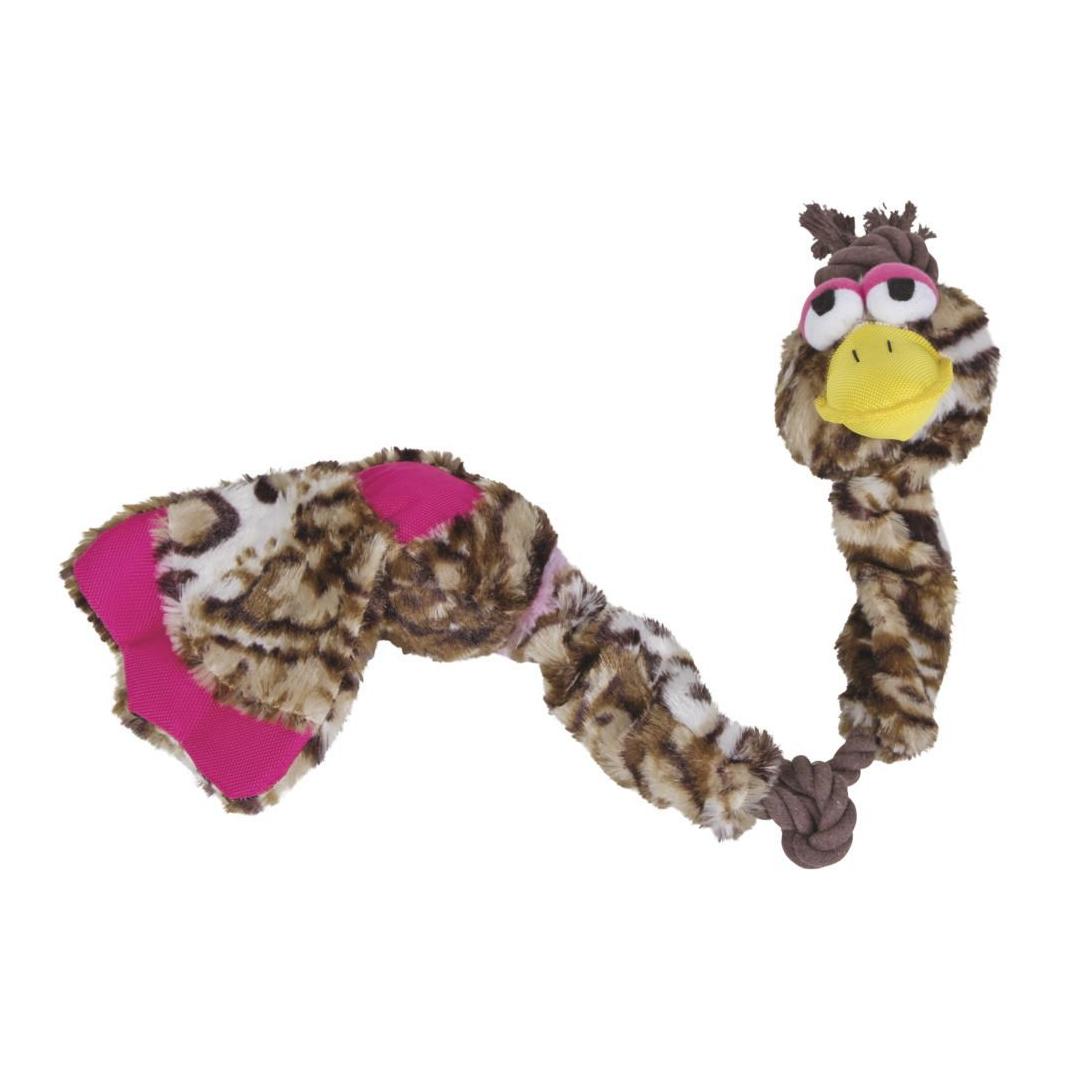 Kerbl Pet Ente Huggo