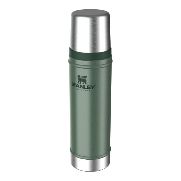 Stanley Legendary Classic Flasche 0.59l