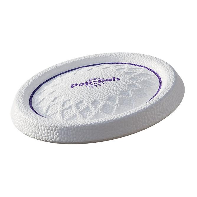 Gigwi Bounce Pop Pal Frisbee