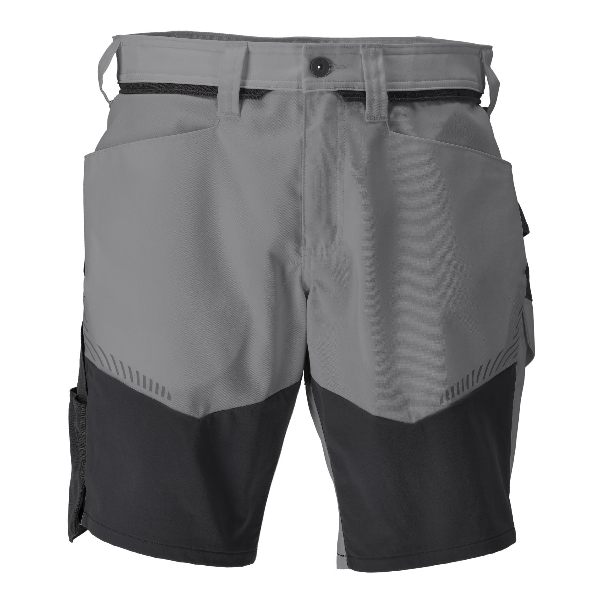 MASCOT Short personnalisé - Hommes