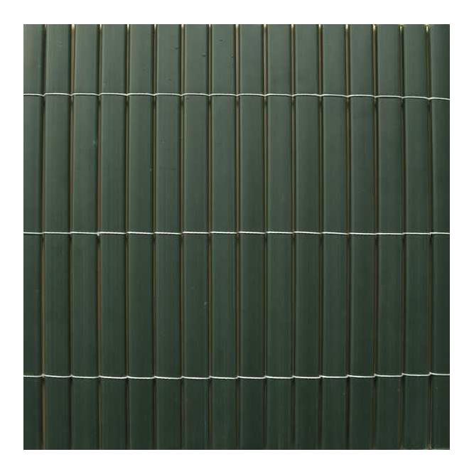 Windhager Kunststoffmatte - grün