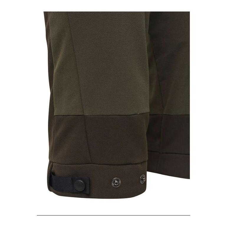 Beretta Muker GTX Herren Hose