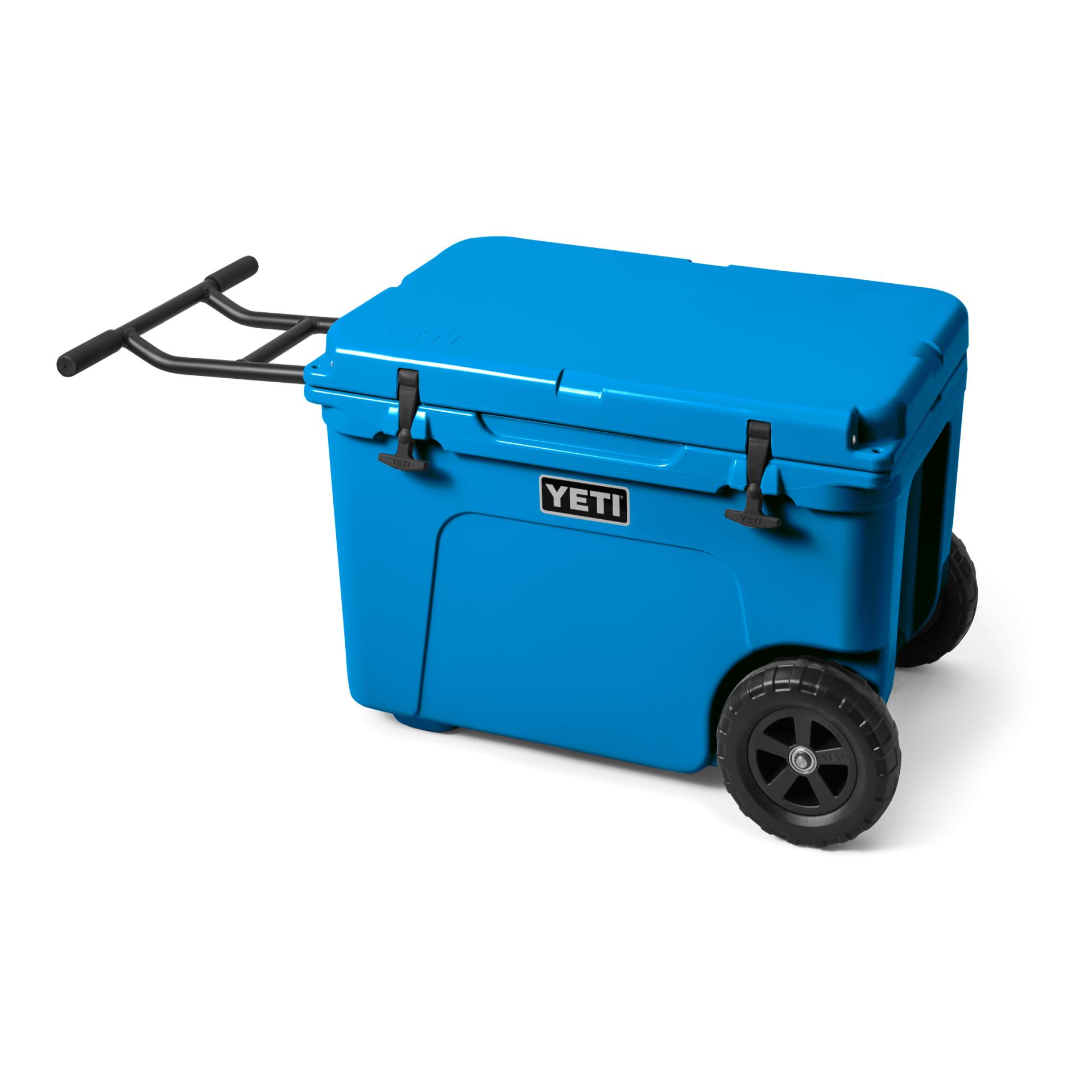 YETI TUNDRA Haul - Kühlbox
