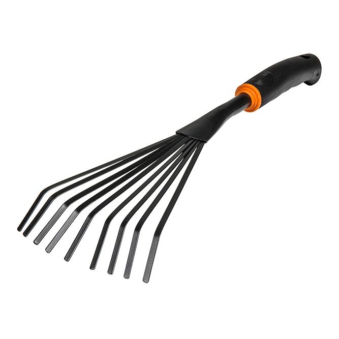 Bradas Handrechen DeLuxe