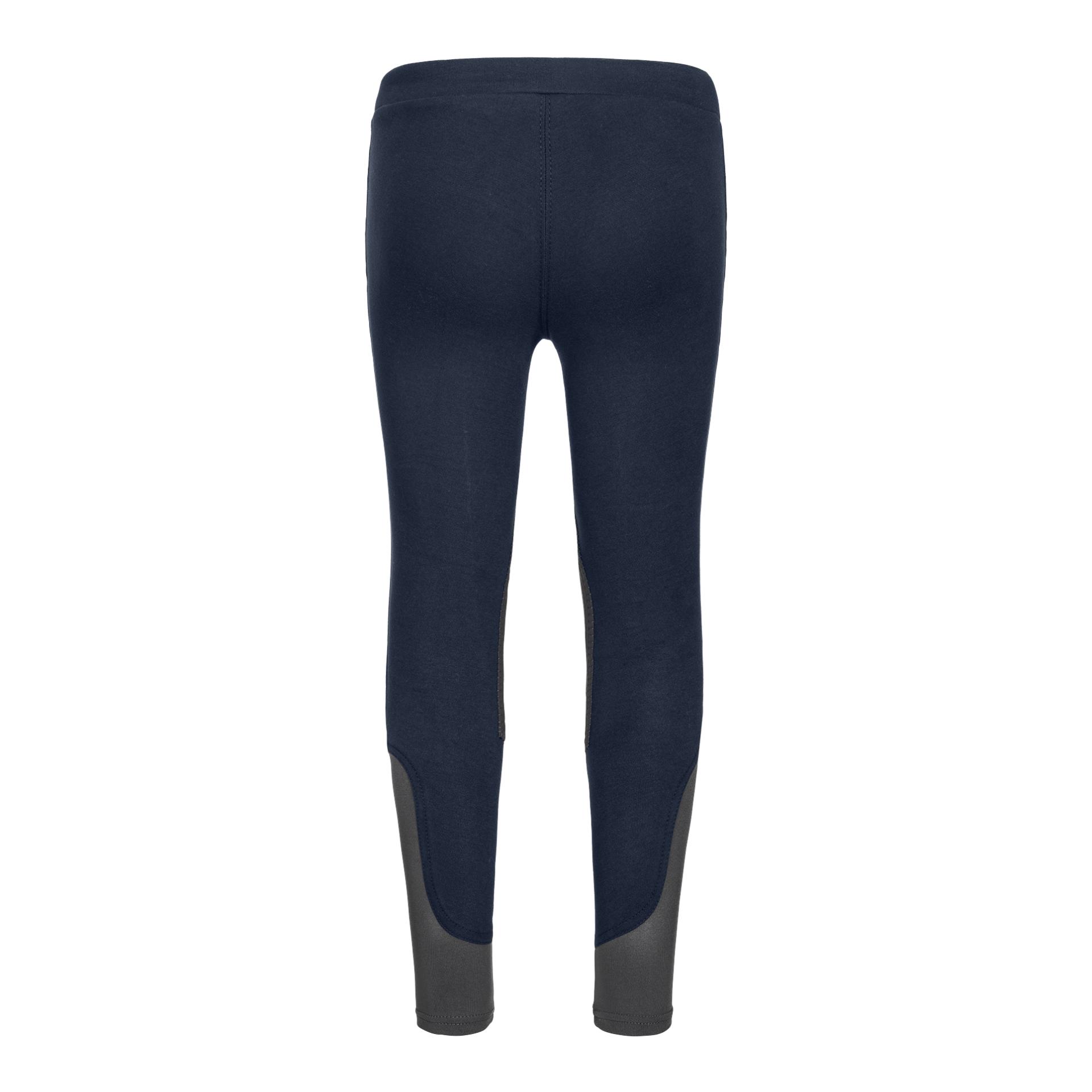 Elt Reitleggings Emmi Kinder