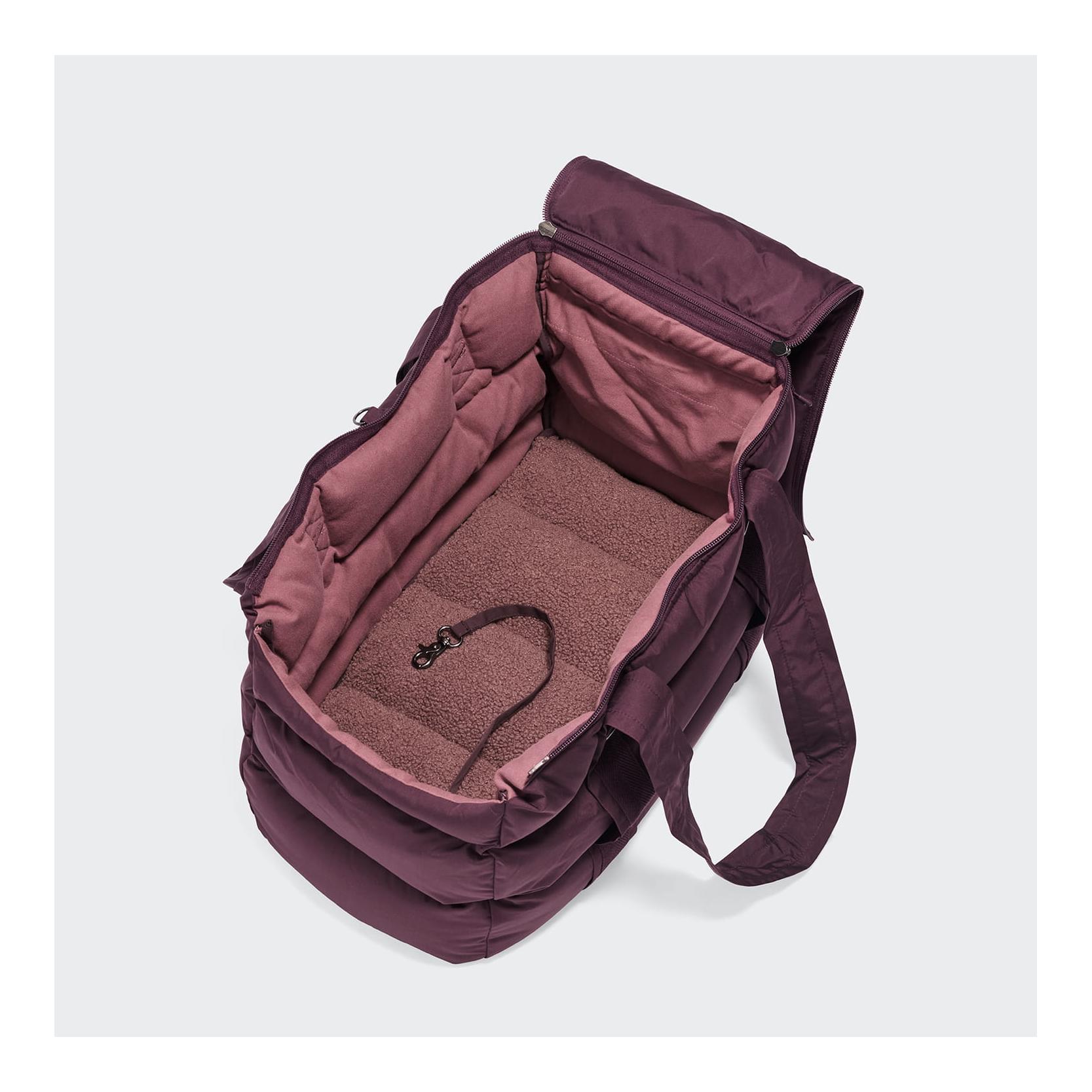 Cloud 7 Hundetasche Montreal 2.0