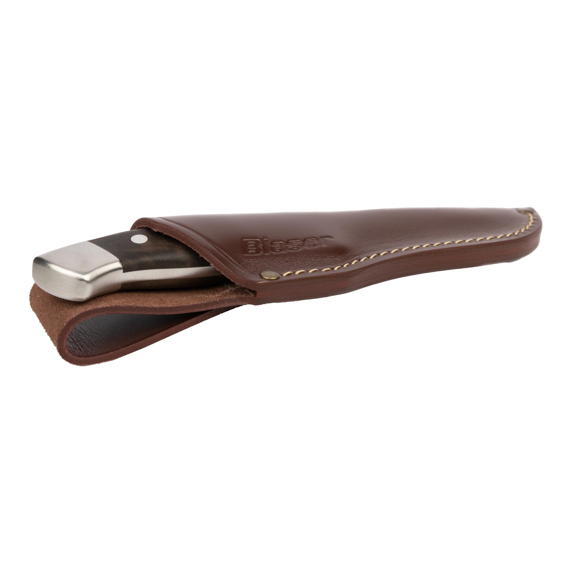 Blaser Jagdmesser