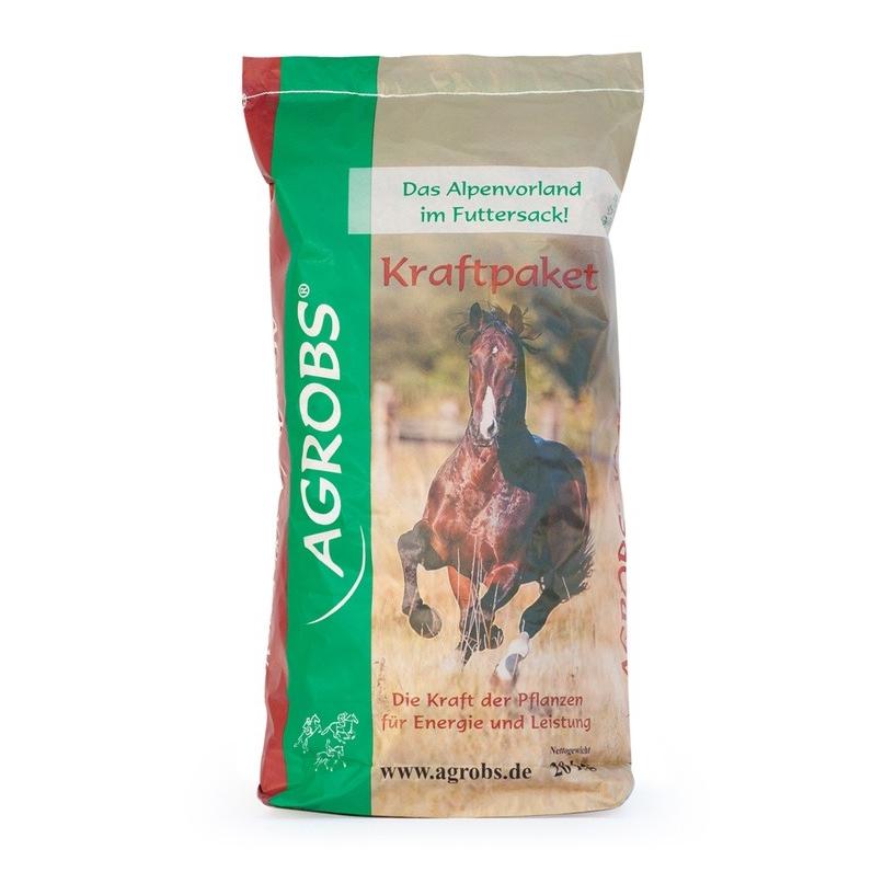 Agrobs Kraftpaket