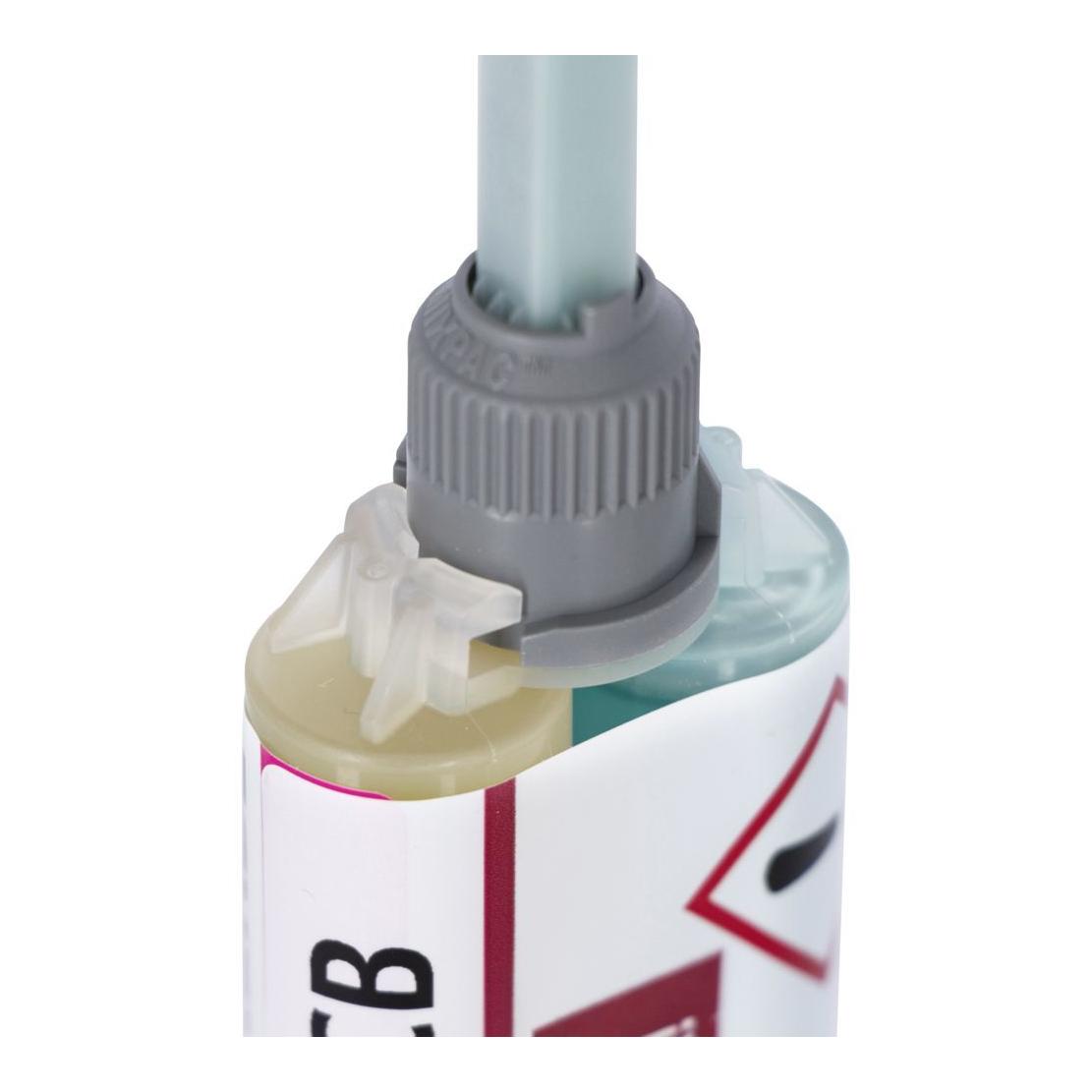 Kerbl Technobase 2CB Nouvelle formule