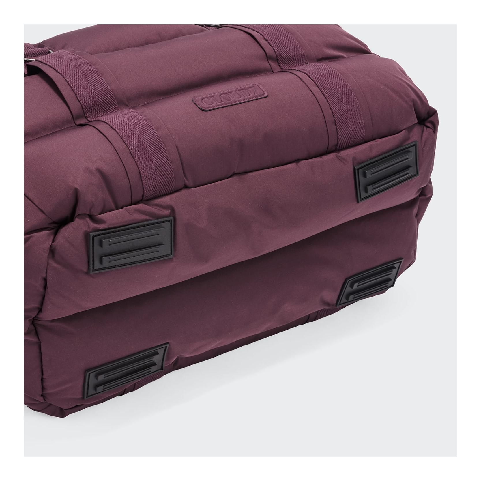 Cloud 7 Hundetasche Montreal 2.0