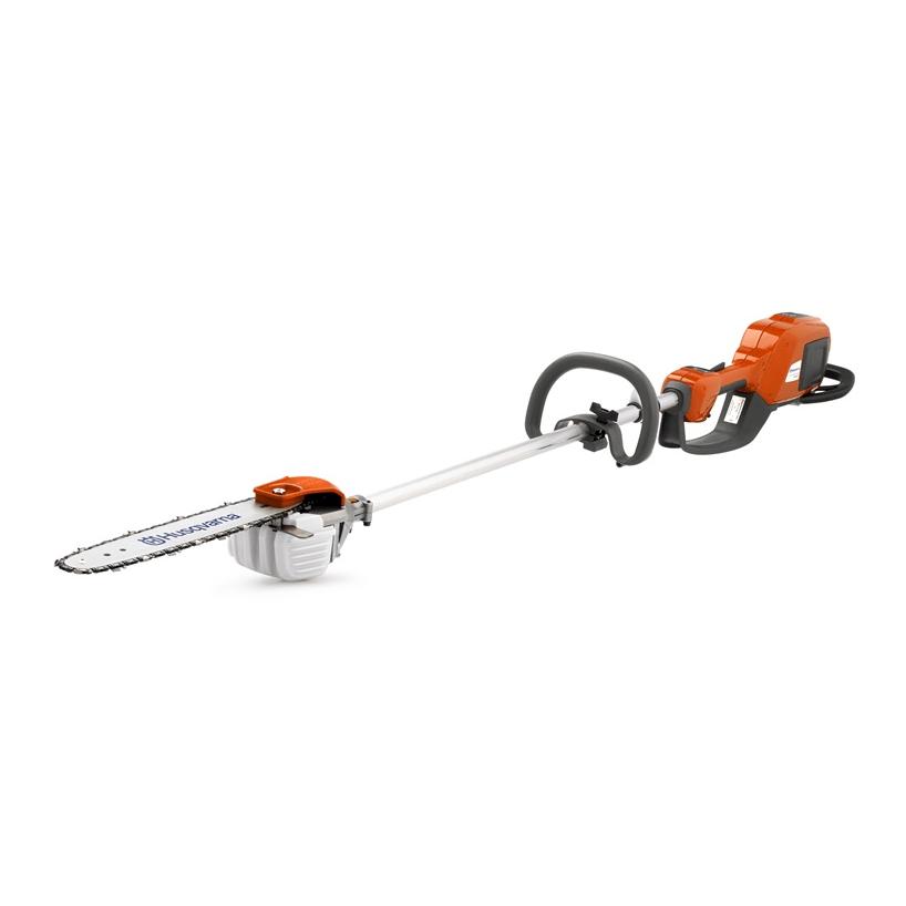 Husqvarna Akku - Hochentaster 530IPX