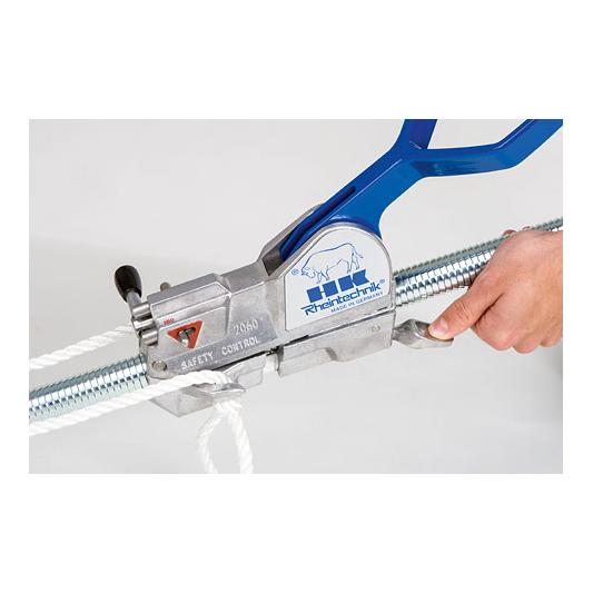 Vink HK-Geburtshelfer mit Mechanik 2060