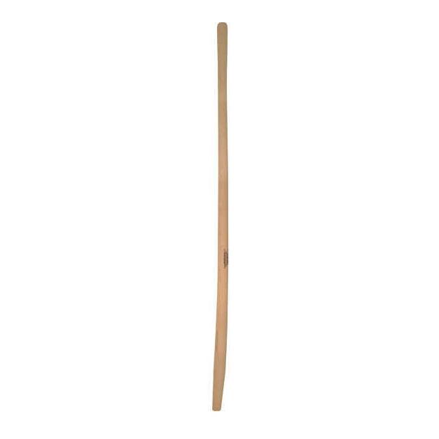Kerbl Schaufelstiel Esche Holz