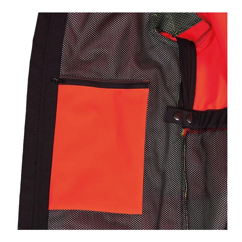 PSS Sauenschutzjacke X-treme Protect