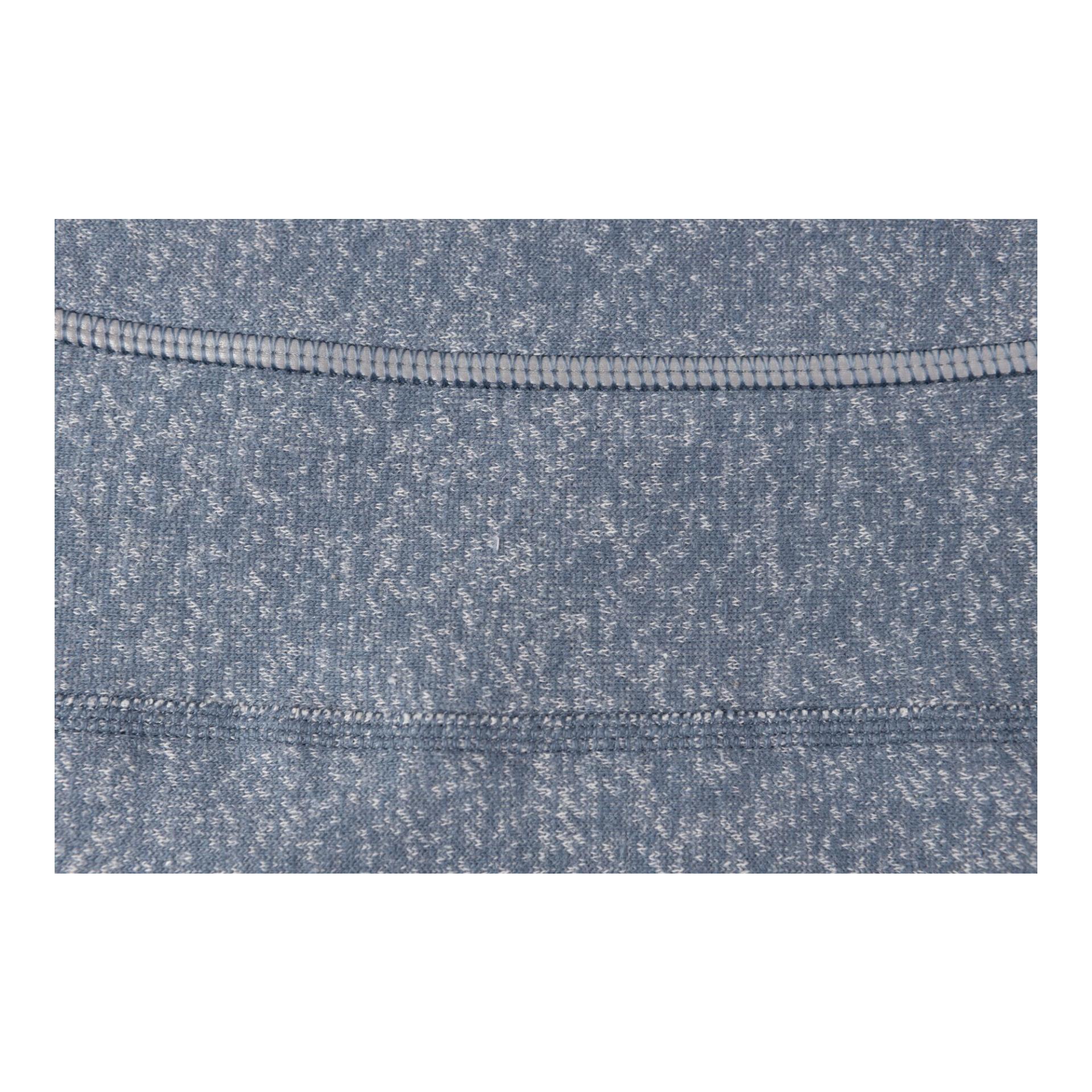Ruffwear Hemp Hound™ Sweater