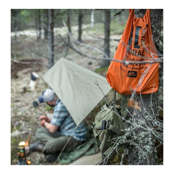 Helikon Dirt Bag