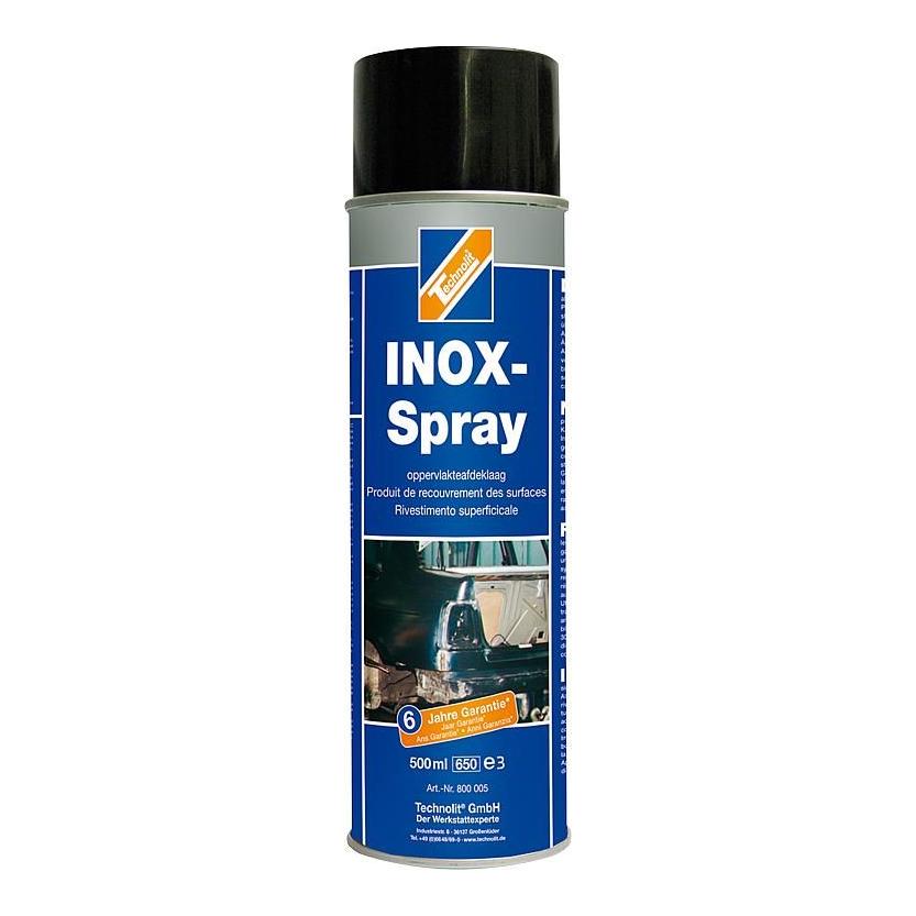 Technolit Inox-Spray
