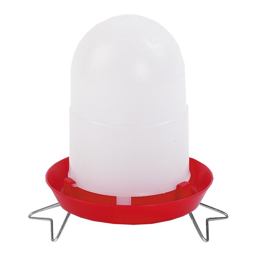 Copele Abreuvoir pour poussins
