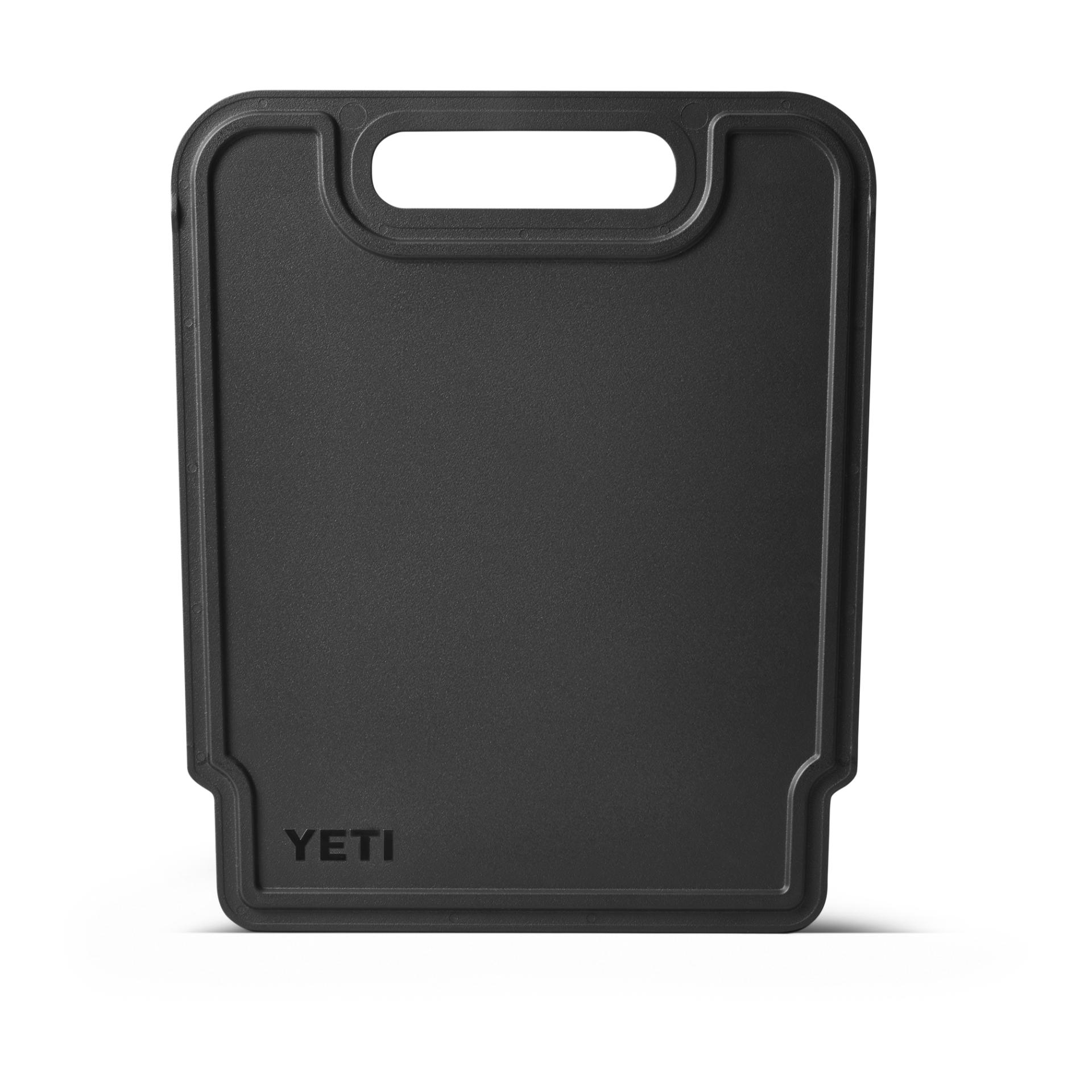YETI ROADIE WHEELED COOLER DIVIDER - Unterteilung Black