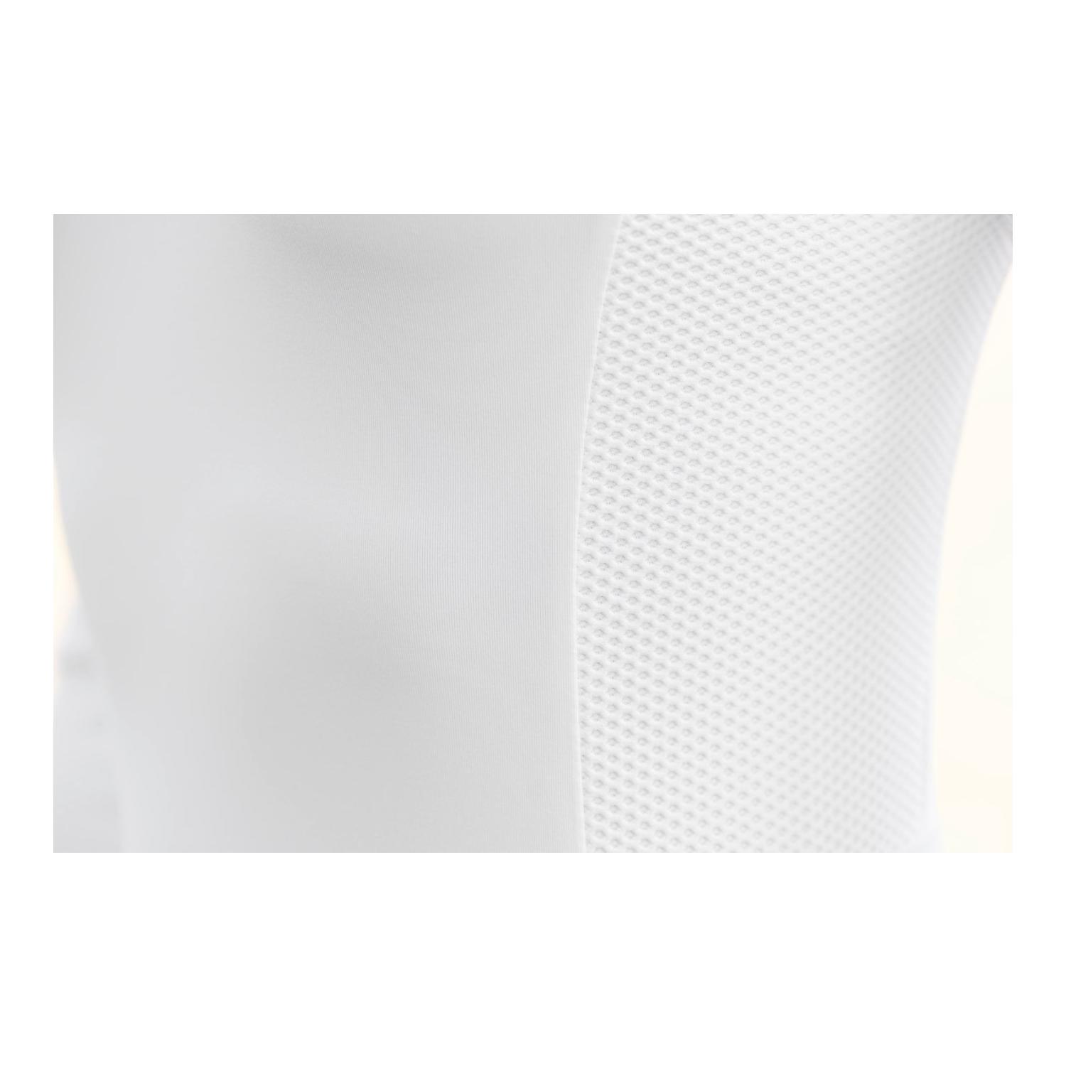 Covalliero Chemise de concours à manches longues F/S 2026
