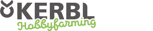 Kerbl-Logo-Hobbyfarming