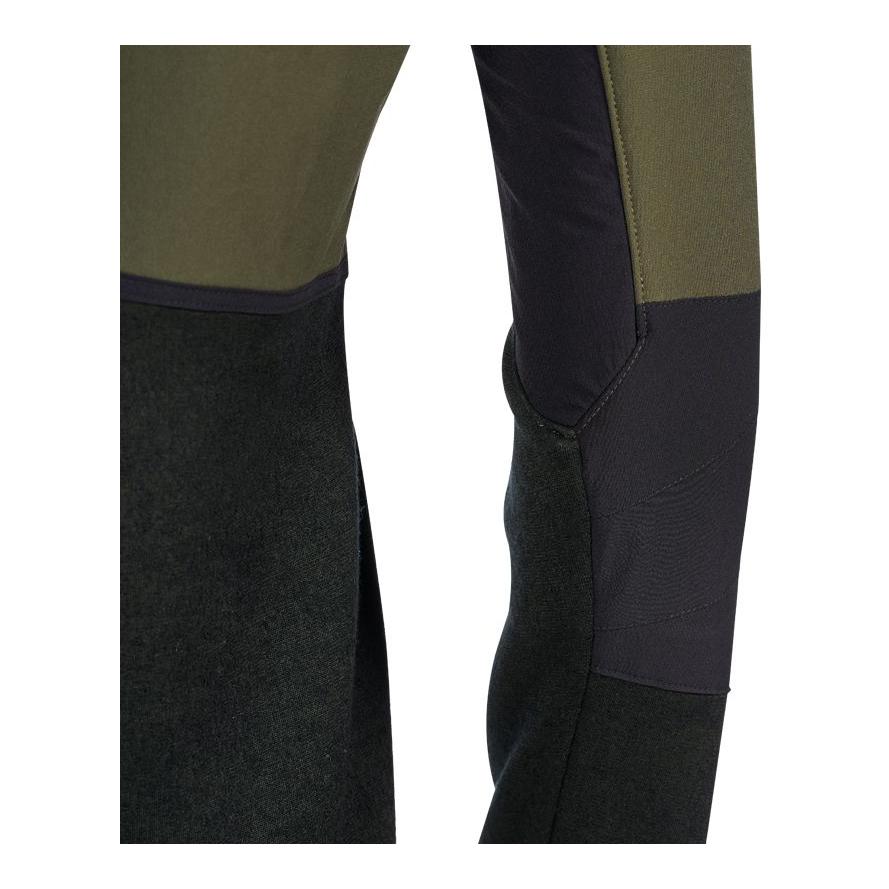 PSS Cardigan léger en laine X-treme Nordfell