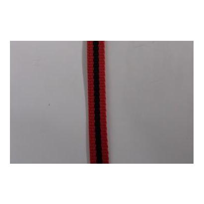 Hauptner Halsband 0-4 Monate