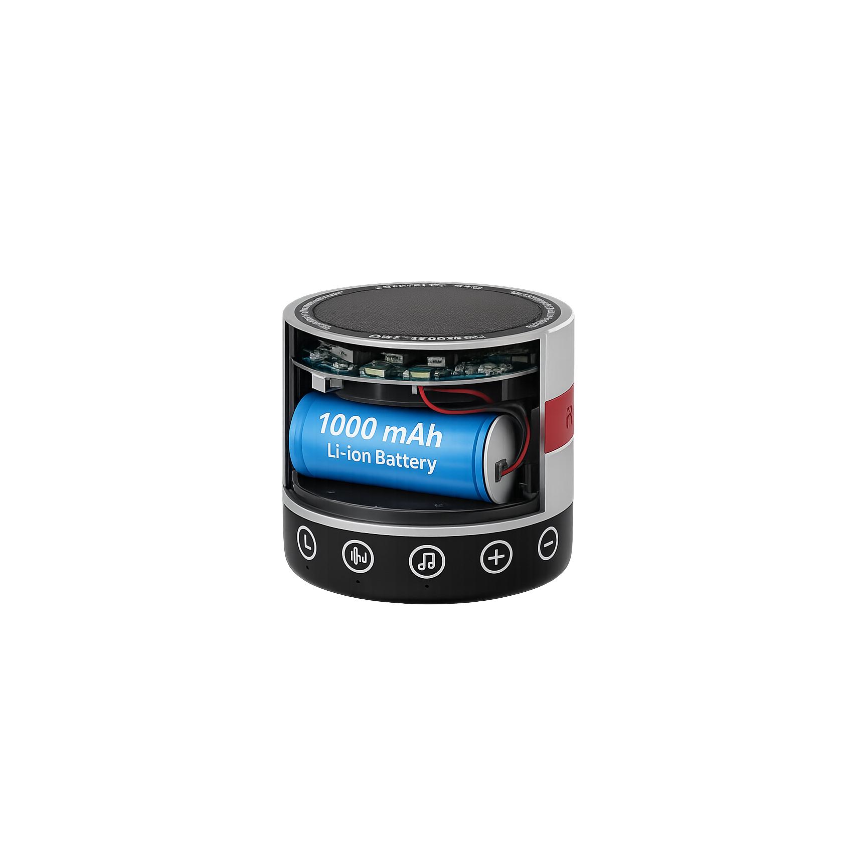 RelaxoPet RelaxoPet PRO Touch Cat