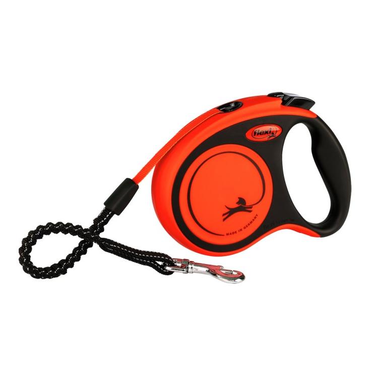 Flexi Xtreme